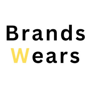 Brands Wears