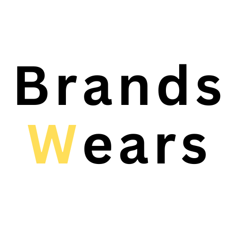Brands Wears