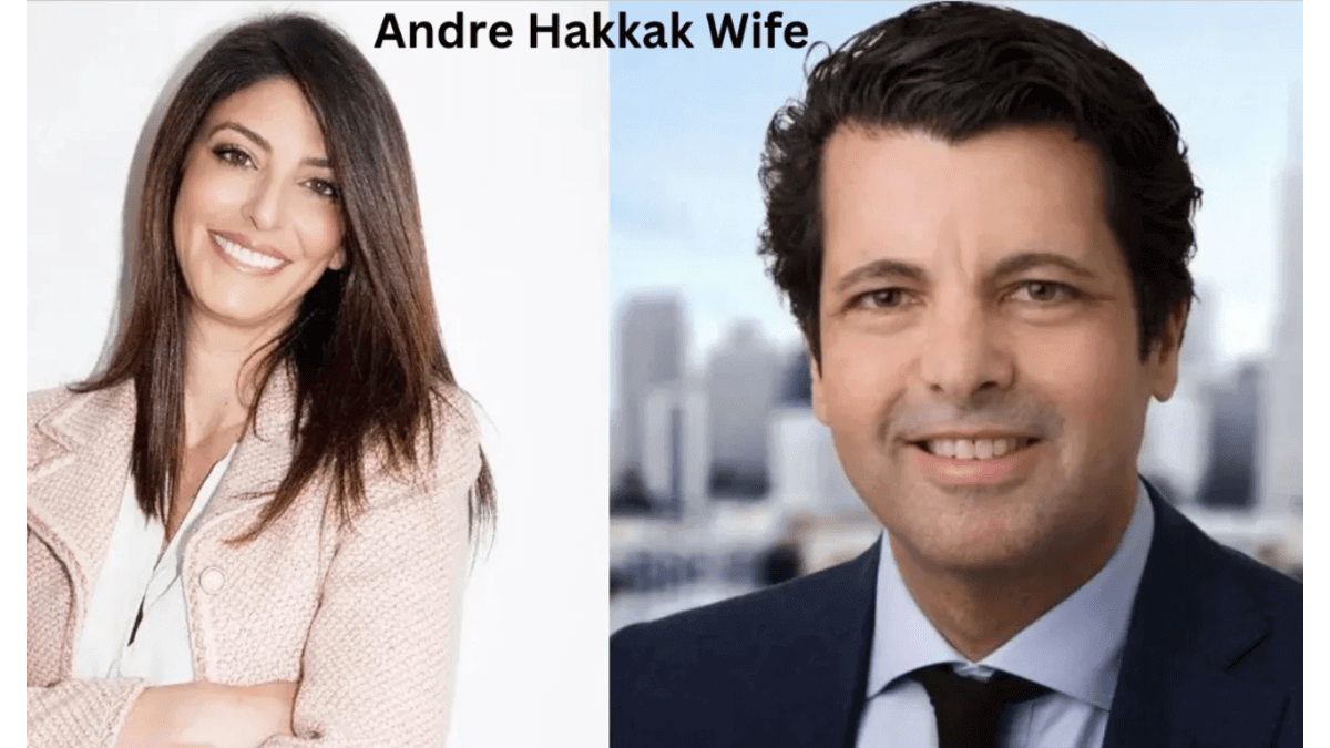 andre-hakkak-wife