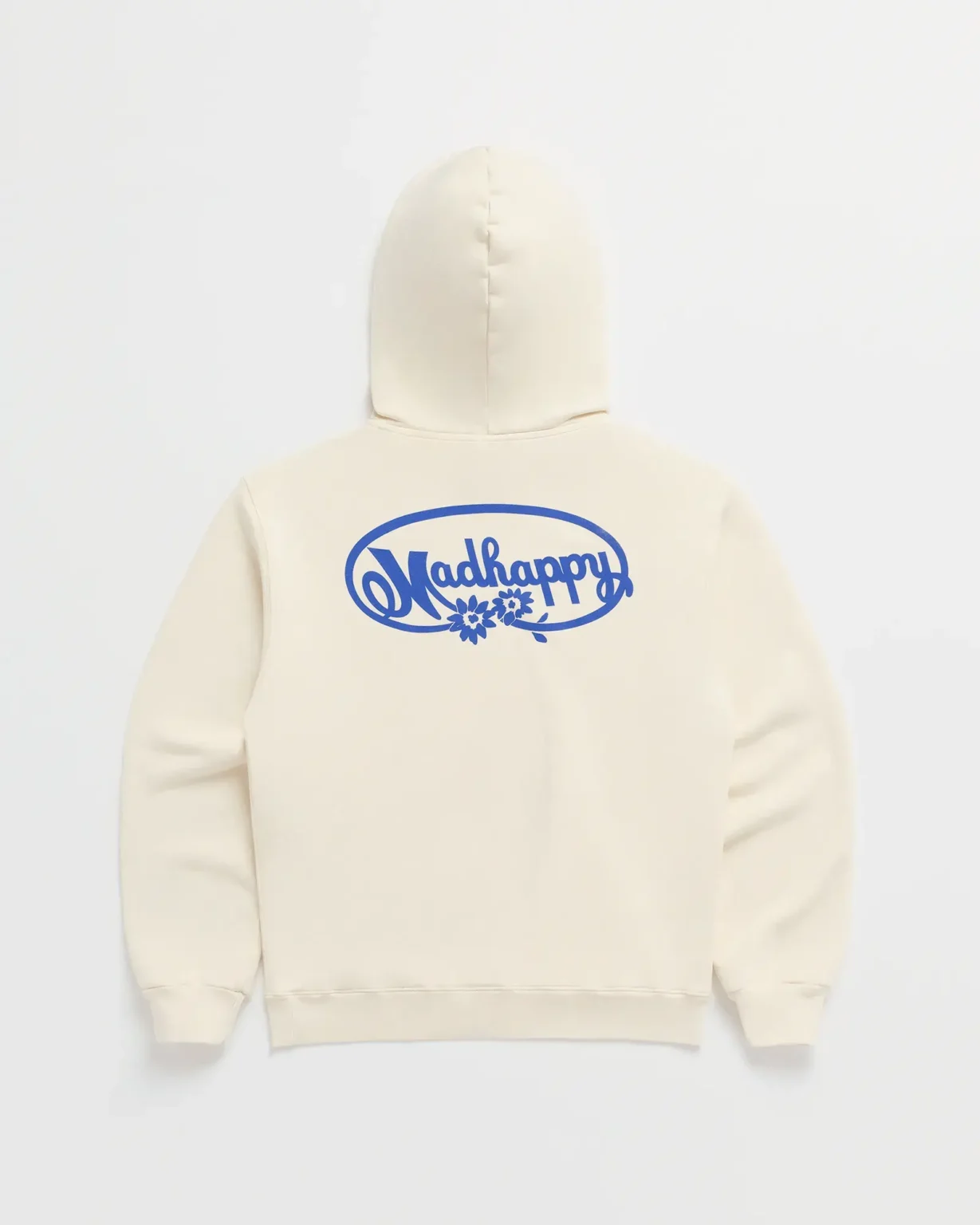 Antique-Madhappy-Wildflower-Midweight-Hoodie-Back-Madhappy-Clothing-1229x1536