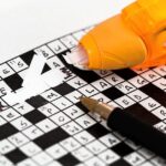 hellseed-crossword-in-spanish-quando-inciampo