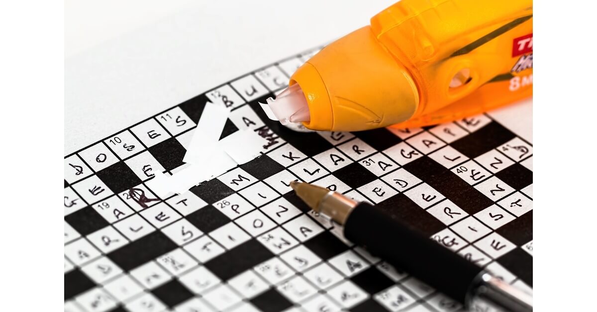 hellseed-crossword-in-spanish-quando-inciampo