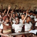 schoolbegin-school-news-in-nigeria-and-free-guide