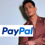 Prince Narula Digital PayPal